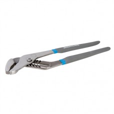 Waterpump Pliers (Length 320mm - Jaw 65mm)