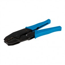 Ratchet Crimping Tool (220mm)