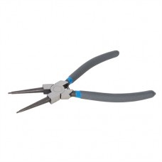 Internal Circlip Pliers (230mm)