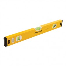 Spirit Level (450mm)