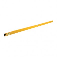 Spirit Level (1800mm)