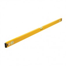 Spirit Level (1200mm)