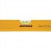 Spirit Level (1200mm)