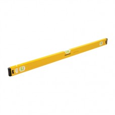 Spirit Level (900mm)