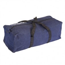 Canvas Tool Bag (460 x 180 x 130mm)