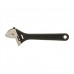 Expert Adjustable Wrench (Length 300mm - Jaw 32mm)