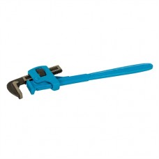 Stillson Pipe Wrench (Length 450mm - Jaw 60mm)