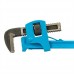 Stillson Pipe Wrench (Length 450mm - Jaw 60mm)