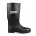 Larch Safety Welly (Size 9 / 43)