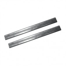 60mm Planer Blades for TCMPL (TCMPL 60mm / 2-3/8in Blades 2pk)