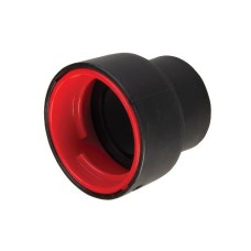 Triton HOSE ADAPTOR (DCA300)