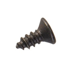 Triton SCREW PLUNGE LOCK BOLT (TRA001)