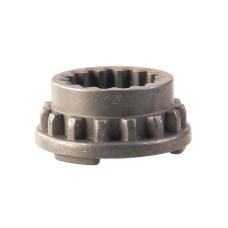 Triton CLUTCH PLATE (TRA001)