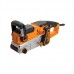 1200W Belt Sander 75mm (TA1200BS)