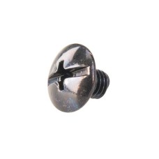 Triton SCREW PLUNGE LOCK BOLT (MOF001)