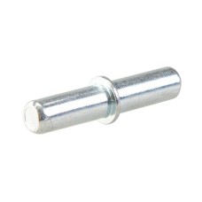 Triton SHAFT LOCK PIN (TRA001 & MOF001)