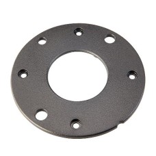 Triton BASE PLATE (TRA001)