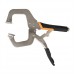 Pocket-Hole Jig Clamp (TWPHC)