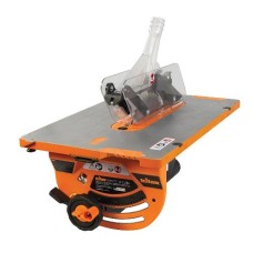 1800W Contractor Saw Module 254mm (TWX7CS002)