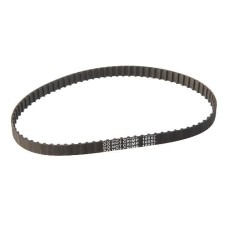 Triton BELT I 10mm (TSPS450 & TSPST450)