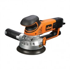 500W Geared Eccentric Orbital Sander (TGEOS)