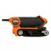 450W Palm Belt Sander 64mm (TCMBS)