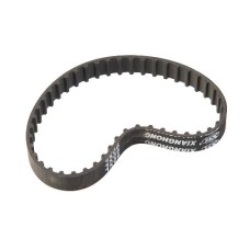 Triton DRIVE BELT (T41200BS)