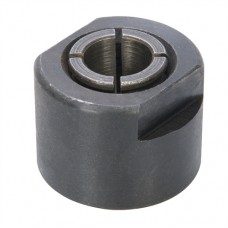 Router Collet (TRC008 8mm Collet)