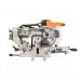 1800W Sliding Compound Mitre Saw 254mm (TCMS254)