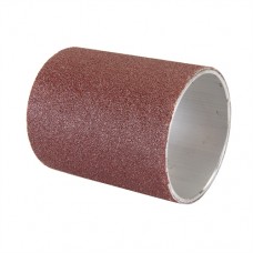 Sanding Sleeve for TRPUL Sanding Drum (TRPSS Sanding Sleeve 80 Grit)