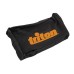 Triton DUST BAG ASSEMBLY (TA1200BS)