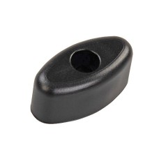 Triton KNOB DEPTH STOP (MOF001)