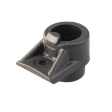 Triton NOSE SHAFT LOCK (MOF001)