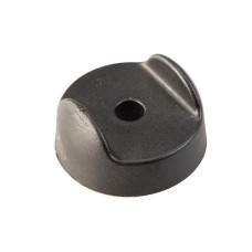 Triton SPACER EACH (WRA001)