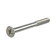 Triton SCREW SPLIT FENCE (TWX7RT001)