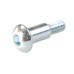 Triton LATCH HEX BOLT EACH (TWX7)