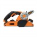 750W Unlimited Rebate Planer 82mm (TRPUL)