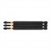 Phillips Screwdriver Impact Bit 3pk (PH2 110mm)