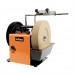 120W Whetstone Sharpener (TWSS10)