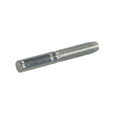 Triton SET SCREW (TWX7RT001)