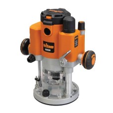 Triton 2400W Dual Mode Precision Plunge Router Bare (TRA002BARE)