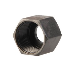 Triton COLLET NUT (TMNRTR)