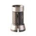 Triton COLLET 8MM (TMNRTR)