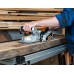 Triton 1800W Triple Blade Planer 180mm (TPL180B)