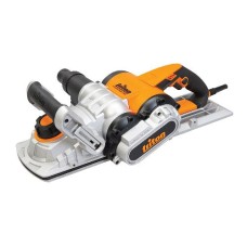 Triton 1800W Triple Blade Planer 180mm (TPL180B)