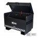 4-Site Secure Tool Storage Box 60kg (1190 x 645 x 750mm)