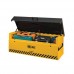 Outback Secure Tool Storage Box 60kg (1335 x 558 x 490mm)