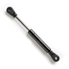 Gas Strut (XL) (Gas Strut for XL 2019)