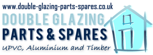 Double Glazing Parts and Spares Website